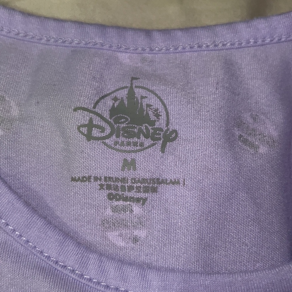 Disney UP - Picture 3 of 3